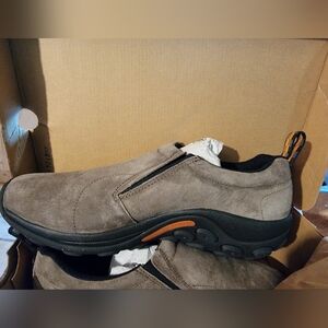 NIB Merrell Shoes Size 13